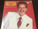 Frankie Ruiz Solista, Pero No Solo Top HIts LP in shrink, nice copy  TH-AMF 2368