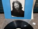 Doors Rare Vinyl LP No limits no laws Jim Morrison Poetry  Nm / VG+