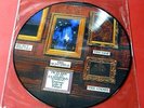 Emerson Lake & Palmer 