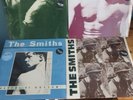The Smiths Queen is dead, meat is murder, and MORE Vinyl LP *ALL 4 NEW & SEALED*