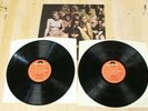 The Jimi Hendrix Experience ?– Electric Ladyland,Track Record ?– 613008/9 - 254