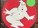 GHOSTBUSTERS LIMITED EDITION LUMINOUS 12