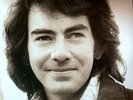 Neil Diamond ?– All-Time Greatest Hits  Vinyl LP New Sealed