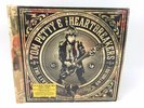 Tom Petty & The Heartbreakers - The Live Anthology - 7 LP Set Pressed At Pallas