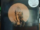 Bolder Damn ?– Mourning GUESS142 Vinyl LP Remastered Spain 2014 Psych Hard MINT