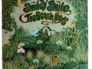 The Beach Boys ?– Smiley Smile 12