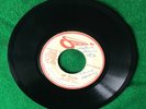 CARLENE DAVIS  ISM SCHISM  REGGAE  SIGNED  7