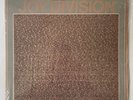 Joy Division The Peel Sessions Recorded 1979 1 LP EX Condition