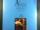 PACO DE LUCIA Concierto De Aranjuez SPAIN VINYL LP RE PHILIPS 2014 New / Sealed