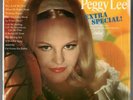 Beatles (Peggy Lee) 