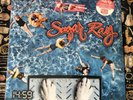 SUGAR RAY - 14:59 RED VINYL LP NEW RSD RECORD STORE DAY BLACK FRIDAY 2019 F/S