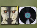 PINK FLOYD  The Division Bell  LP Vinile 33 giri Nuovo Gatefold