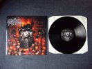 Belphegor ?– Pestapokalypse VI (vinyl, 2006, numbered)