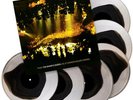 PHISH - The Baker's Dozen Live At Madison Square Garden 6xLP Boxset - Sealed