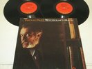 Vincent Price Witchcraft Magic: An Adventure In Demonology 2 LP NM CAPITOL VINYL