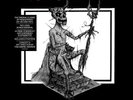 Apocalyptic Raids - Hellhammer 180g Gatefold Vinyl 2 Posters - Neu