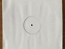 Led Zeppelin / Queen – Babe I'm Gonna Leave You / We Will Rock You 12” House RMX