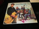 RARE 1957 PROMO-' Gene Vincent and the Blue Caps lp   Gene Vincent,CAPITOL,WCPA