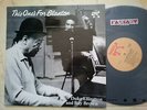 Duke Ellington And Ray Brown This One ´S For Blanton 1975 US Pablo Label LP NM