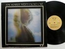 ATMOSPHERE STRUT Cloud One LP Funk Soul 1976 Original press VG+ vinyl #9152