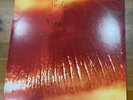 The Cure - Kiss Me, Kiss Me, Kiss Me Vinyl LP 180 Gram