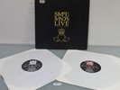 Simple Minds Live In The City Of Light LP (G4616-R50)