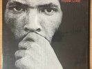 FRANK LOWE The Flam ITALIAN LP IN SHRINK BLACK SAINT BSR 0005