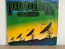 The Prodigy - Out Of Space / Ruff In The Jungle 12” Old Skool Hardcore Vinyl 92