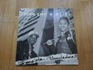 HUGH EMC & DJ - X1 Gangsta - Knowledge Vinyl EP Bay Area Rap Dre Dog Cougnut