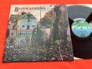 BLACK SABBATH “Same - Debut Album” UK VINYL LP OSBOURNE VG VO6 847 902 VTY