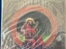 grateful dead blues for allah mobile fidelity MOFI sealed Bob Dylan phish