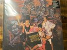Salt-N-Pepa — Blacks’ Magic Vinyl (VMP Limited Edition Exclusive) BRAND NEW/MINT