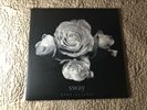 Blue October - Sway White Vinyl 2 LP Rare Pearl Jam Nirvana Justin Furstenfeld