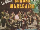 LA SONORA MARACAIBO ritmo '71 KILLER LATIN GUAGUANCÓ GUARACHA MOVER  —LISTEN