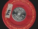 TAXI BANDA muzika pop LATIN DISCO SYNTH POP cover M pop muzik MEXICO —LISTEN
