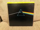 Pink Floyd The Dark Side of the Moon Original Master Recording Vinyl LP