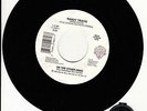 RANDY TRAVIS  On The Other Hand & 1982 7