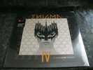 Enigma - The Screen Behind The Mirror 12