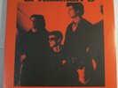Spacemen 3 