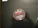 Congo Natty/Rebel MC- Get Ready (Serum and Northern Lights/ Sukh Knight Remixes)