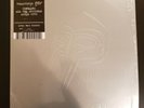 MF DOOM Operation Doomsday Metallic Cover Vinyl LP New MF-90 Record