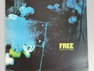 Free Tons of Sobs Vinyl Record-One owner ILPS 9089. Porky.
