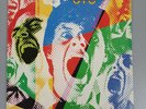 UFO Strangers In The Night Vinyl Album. CJT 5. One owner.