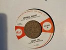 Chords Five Universal Vagrant Garage 45