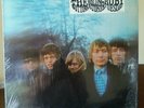 The Rolling Stones: Between The Buttons vinyl lp shrink w/ hype stick ***VG+/VG+
