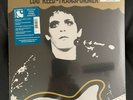 LOU REED 
