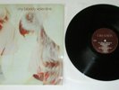 My Bloody Valentine - Isn't Anything UK 1988 Creation 1st SW Pressing LP