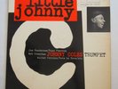 JOHNNY COLES 