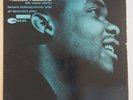 Freddie Hubbard Ready For / Wayne Shorter Tyner Blue Note BLP 4085 1st press Ear