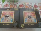 UHQR Jimi Hendrix - Axis Bold as Love Mono + Stereo  200g LP Set  SEALED